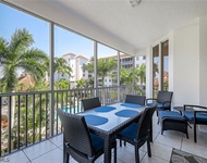 Unit for rent at 470 Launch Circle, Naples, FL, 34108