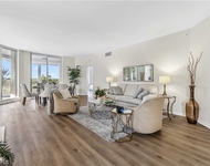 Unit for rent at 1001 Arbor Lake Drive, Naples, FL, 34110