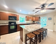 Unit for rent at 6140 Standing Oaks, Naples, FL, 34119
