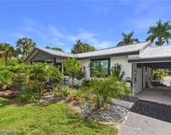 Unit for rent at 3650 Sunset Boulevard, Naples, FL, 34112