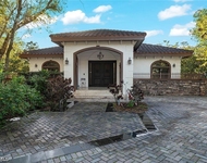 Unit for rent at 2605 64th Street Sw, Naples, FL, 34105