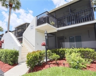 Unit for rent at 3563 Antarctic Circle, Naples, FL, 34112