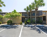 Unit for rent at 3420 Frosty Way, Naples, FL, 34112