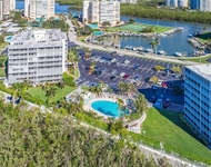 Unit for rent at 3 Bluebill Avenue, Naples, FL, 34108-1743