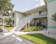 Unit for rent at 180 Furse Lakes Circle, Naples, FL, 34104