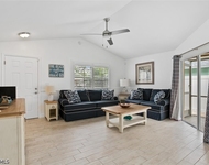 Unit for rent at 534 96th Avenue N, Naples, FL, 34108