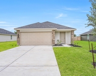 Unit for rent at 1015 Bluegill Drive, Alvin, TX, 77511