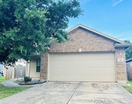 Unit for rent at 722 Pequin Road, Crosby, TX, 77532