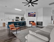 Unit for rent at 997 Hamilton Street, Alvin, TX, 77511
