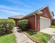 Unit for rent at 4311 Amaryllis Avenue, Baytown, TX, 77521