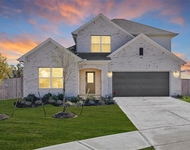 Unit for rent at 2127 Heather Ridge Way, Rosenberg, TX, 77471