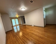 Unit for rent at 3206 Jarvis Street, Houston, TX, 77063