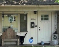 Unit for rent at 3206 Jarvis Street, Houston, TX, 77063