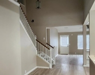 Unit for rent at 2725 Foster Hill Drive, Houston, TX, 77345