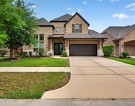 Unit for rent at 25238 Birchwood Springs Avenue, Porter, TX, 77365