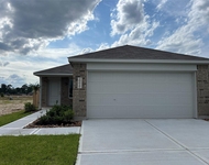 Unit for rent at 20027 Iron Winds Street, Crosby, TX, 77532