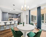 Unit for rent at 1116 Bering Drive, Houston, TX, 77057
