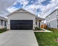 Unit for rent at 17815 Fox Nut Lane, Hockley, TX, 77447