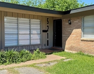Unit for rent at 5218 Willowbend Boulevard, Houston, TX, 77096