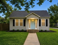 Unit for rent at 621 Speed Street, Wharton, TX, 77488