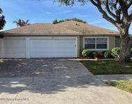 Unit for rent at 742 Bantry Court, Merritt Island, FL, 32953