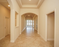 Unit for rent at 1215 Watercrest Park Lane, Rosenberg, TX, 77471