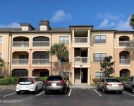 Unit for rent at 6451 Borasco Drive, Melbourne, FL, 32940