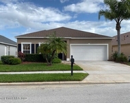 Unit for rent at 5212 Outlook Drive, Melbourne, FL, 32940