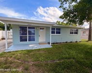 Unit for rent at 2587 Pepper Avenue, Melbourne Beach, FL, 32951