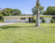Unit for rent at 2616 15th Street, Vero Beach, FL, 32960