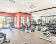 Unit for rent at 11220 West Road, Houston, TX, 77065
