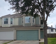Unit for rent at 706 Woodport Lane, Houston, TX, 77090