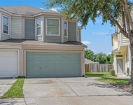 Unit for rent at 706 Woodport Lane, Houston, TX, 77090
