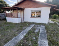 Unit for rent at 808 Johnson Street, Cocoa, FL, 32922