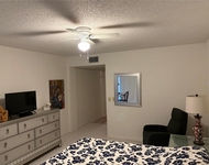 Unit for rent at 328 Mariner Drive, TARPON SPRINGS, FL, 34689