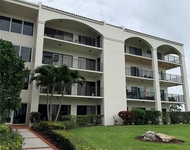 Unit for rent at 328 Mariner Drive, TARPON SPRINGS, FL, 34689