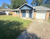 Unit for rent at 304 Jill Street, Conroe, TX, 77303