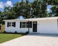 Unit for rent at 821 14th Avenue Nw, LARGO, FL, 33770