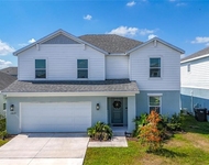 Unit for rent at 13019 Bluff Oak Way, PARRISH, FL, 34219