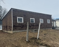 Unit for rent at 170 Whitfield Street, Nazareth Borough, PA, 18064