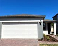 Unit for rent at 953 Rivers Crossing Street, CLERMONT, FL, 34714