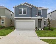 Unit for rent at 9947 Allendale St Road, WESLEY CHAPEL, FL, 33545