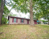 Unit for rent at 27108 Simona, BROOKSVILLE, FL, 34602