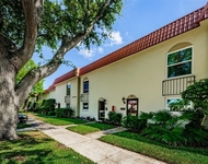 Unit for rent at 2700 Bayshore Boulevard, DUNEDIN, FL, 34698