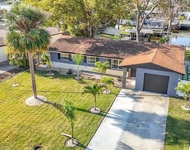 Unit for rent at 10704 Donbrese Avenue, TAMPA, FL, 33615