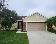 Unit for rent at 5352 Talbot Boulevard, COCOA, FL, 32926