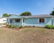 Unit for rent at 8669 Sw 108 Lane, OCALA, FL, 34481