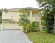 Unit for rent at 1911 May Street, BRANDON, FL, 33510