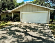 Unit for rent at 4 Black Jack Circle, PORT ORANGE, FL, 32128