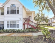 Unit for rent at 11568 Westwood Boulevard, ORLANDO, FL, 32821